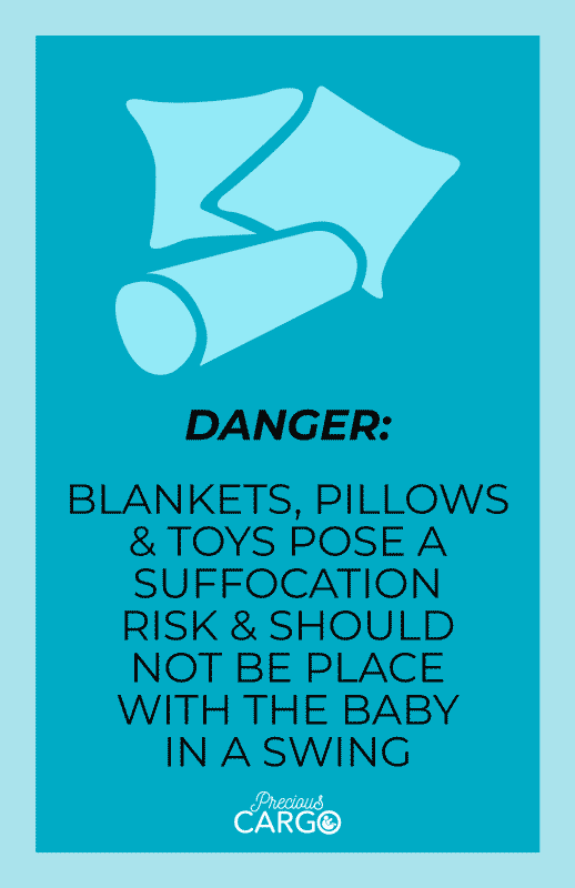 DANGERS-OF-SOFT-BEDDING-IN-A-SWING