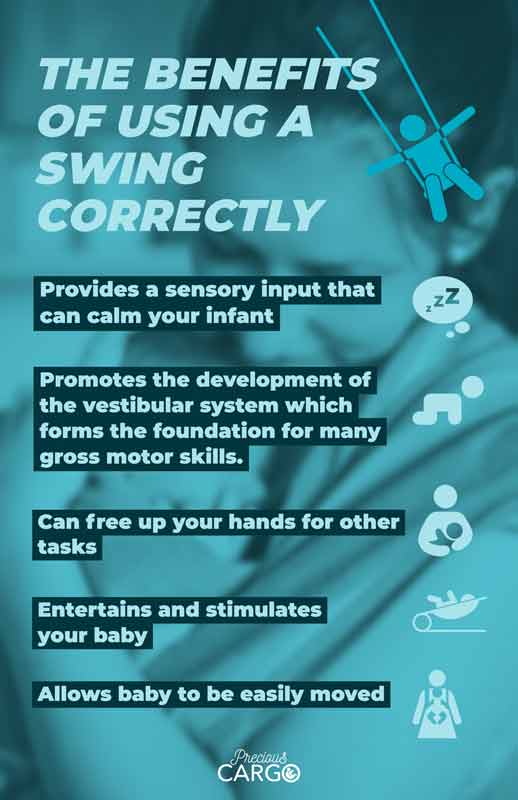 The-Benefits-of-using-a-swing-correctly