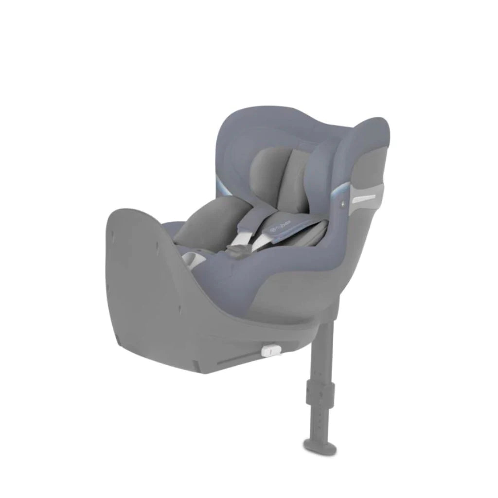 https://www.preciouscargo.co.za/collections/cybex/products/cybex-sirona-s2-newborn-insert-inlay