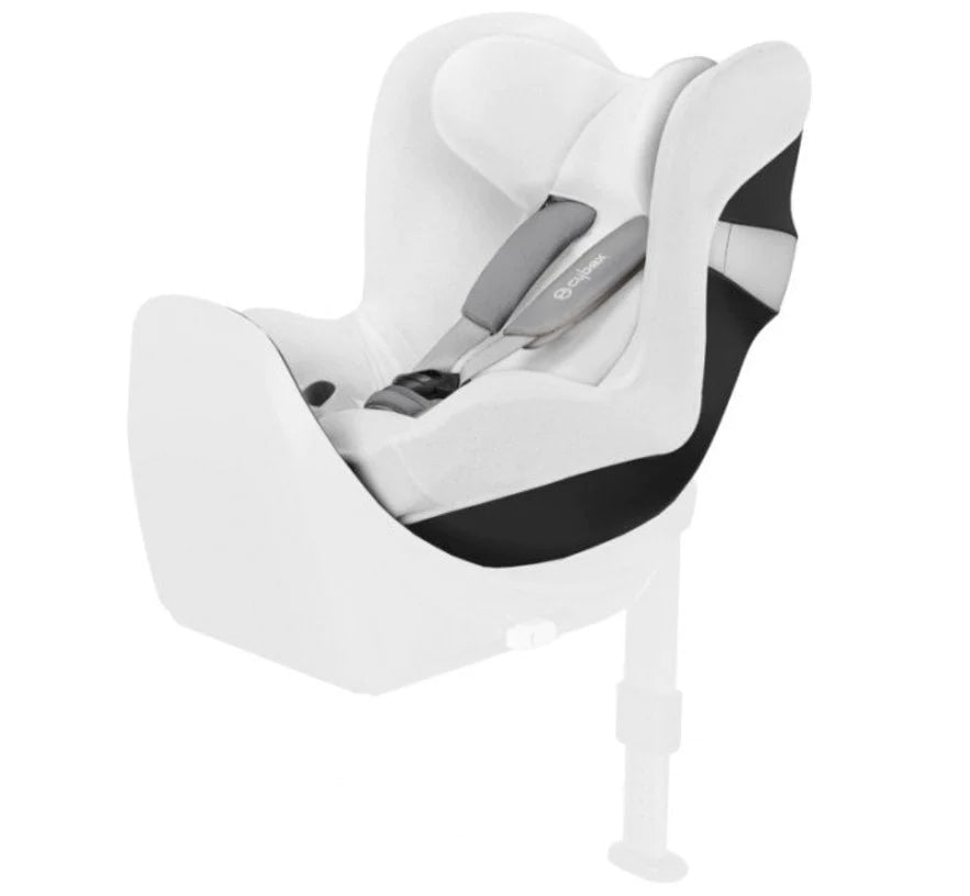 Cybex Sirona S2