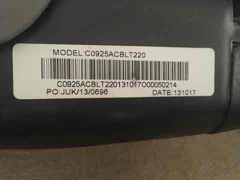 date-of-manufacture-Expiry sticker-Barcode