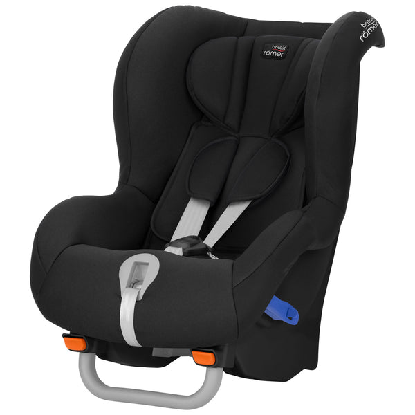 toddler seat