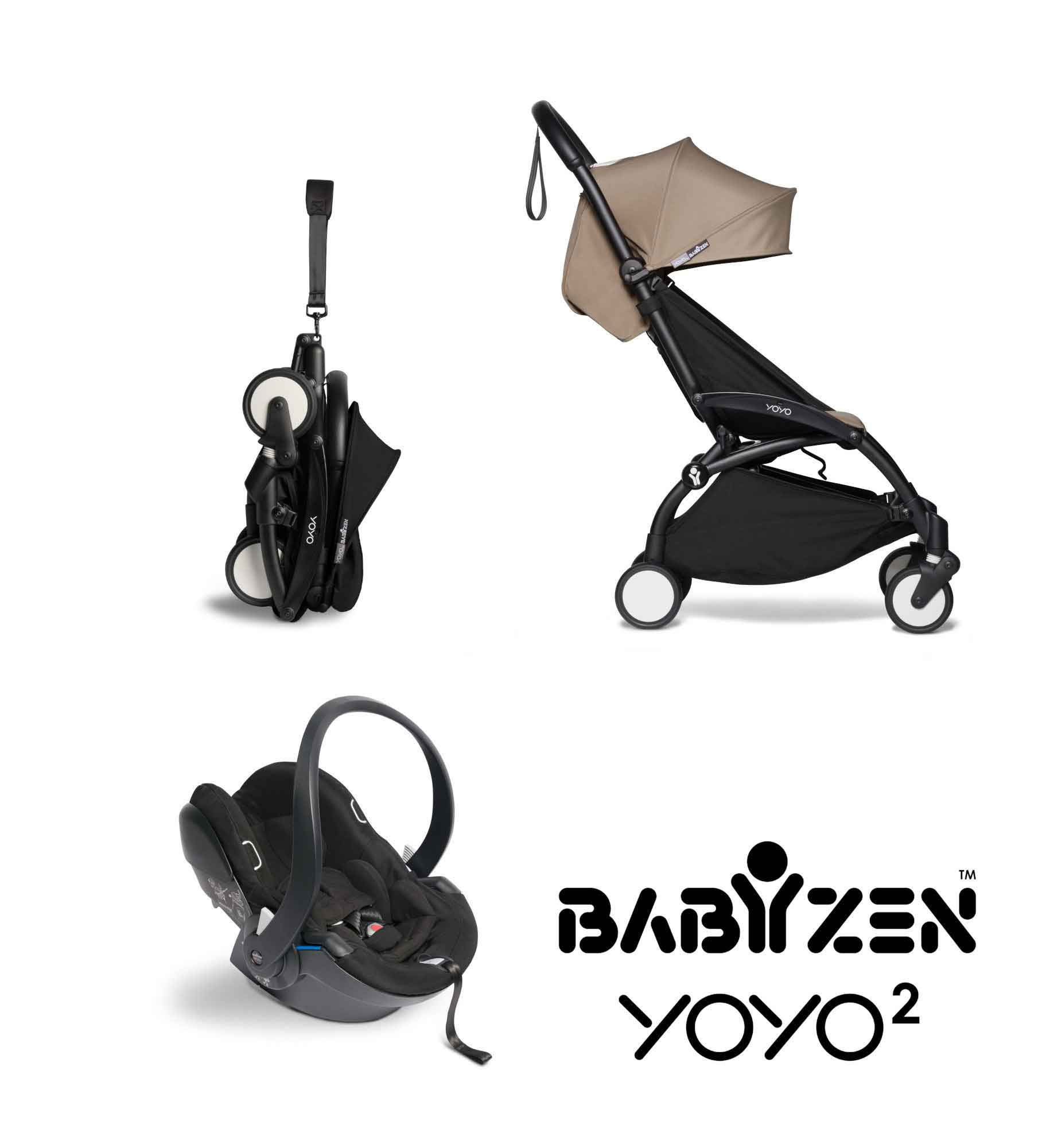 bugaboo stroller travel bag