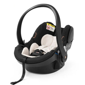 stokke be safe car seat