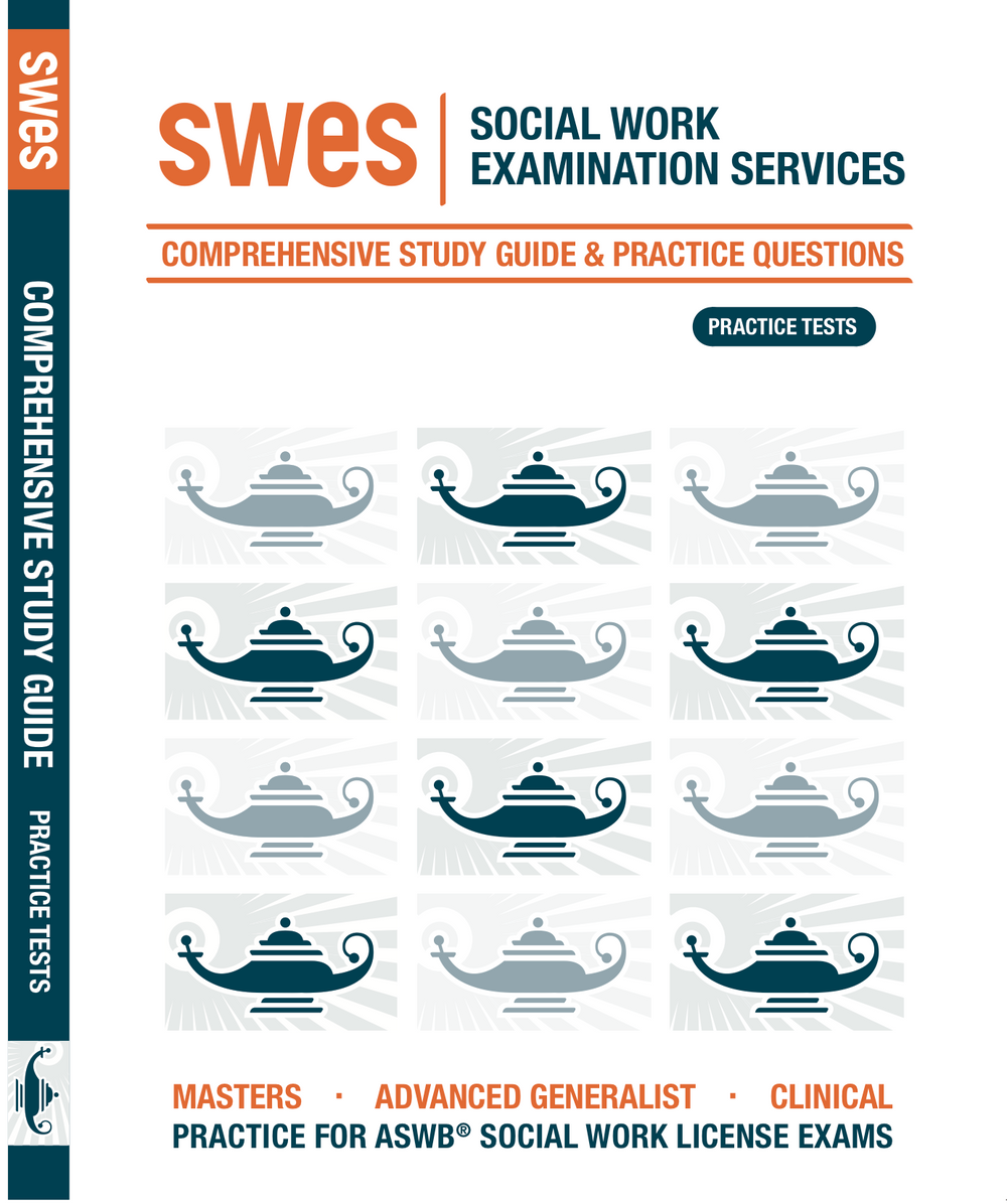 IIA-CIA-Part1-German PDF Testsoftware