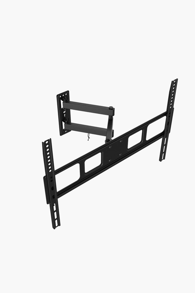 anchor full motion tv wall mount