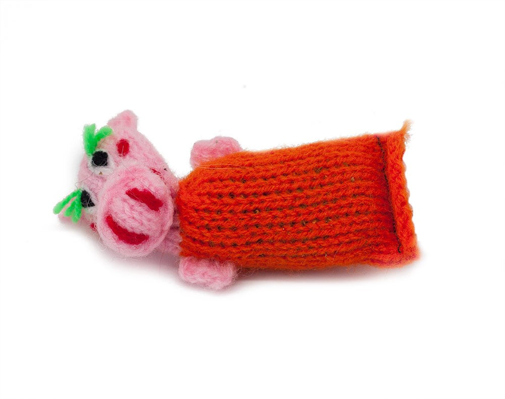 Barn Yarn Wool Catnip Toys Online Pet Store Canada L Art Des