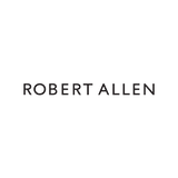 Robert Allen