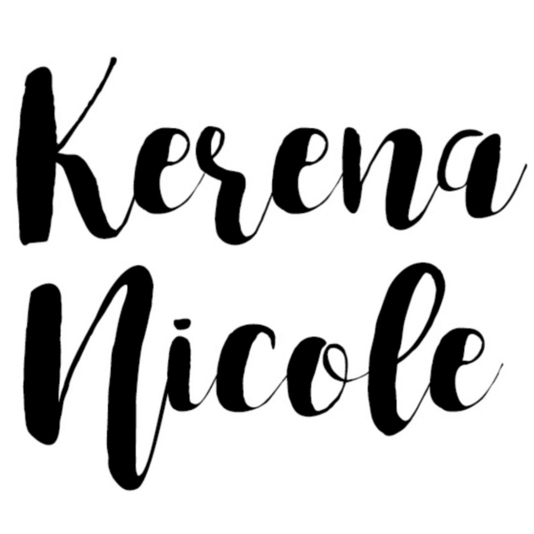 Kerena Nicole LLC