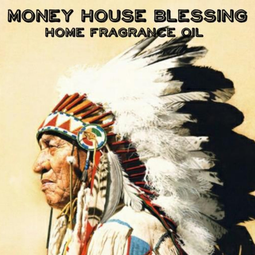 moneyhouse scents