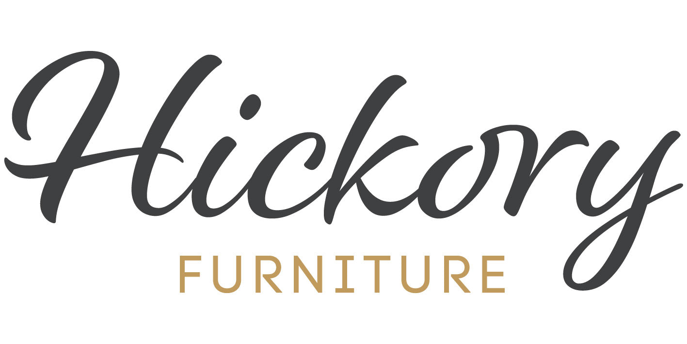 Hickory Furniture