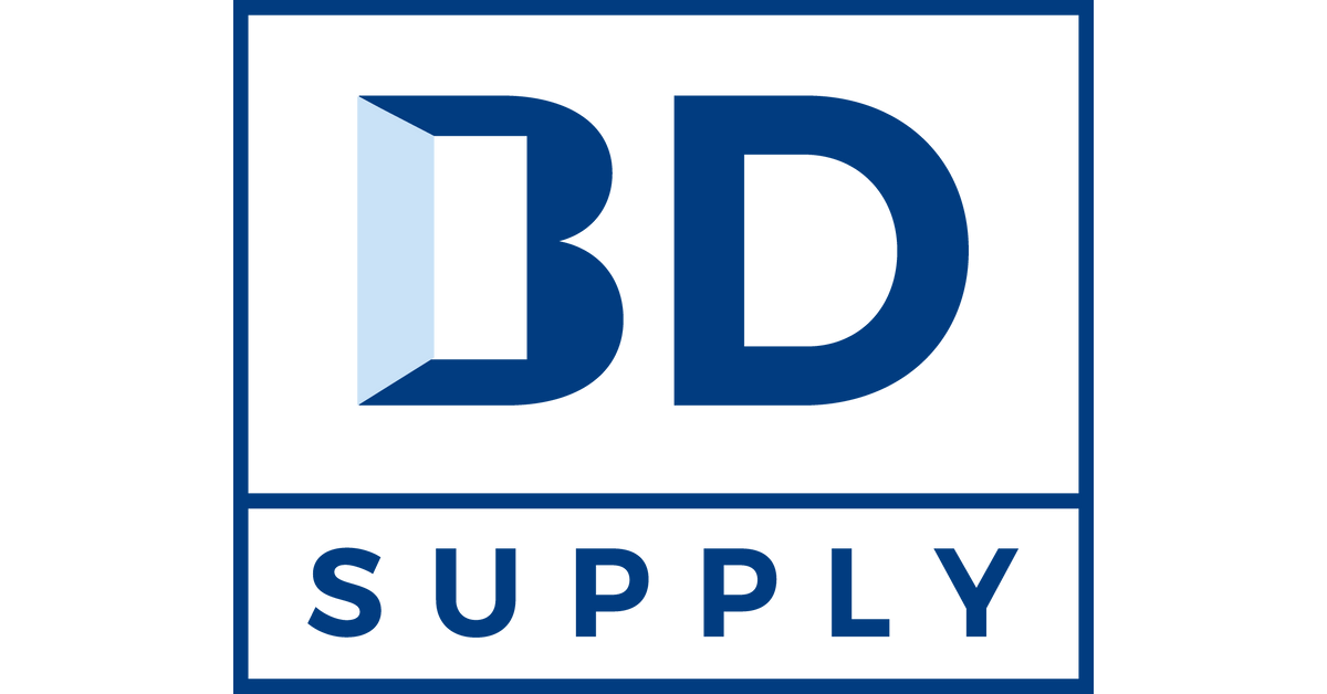 BD Supply