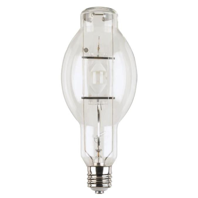 m135 bulb