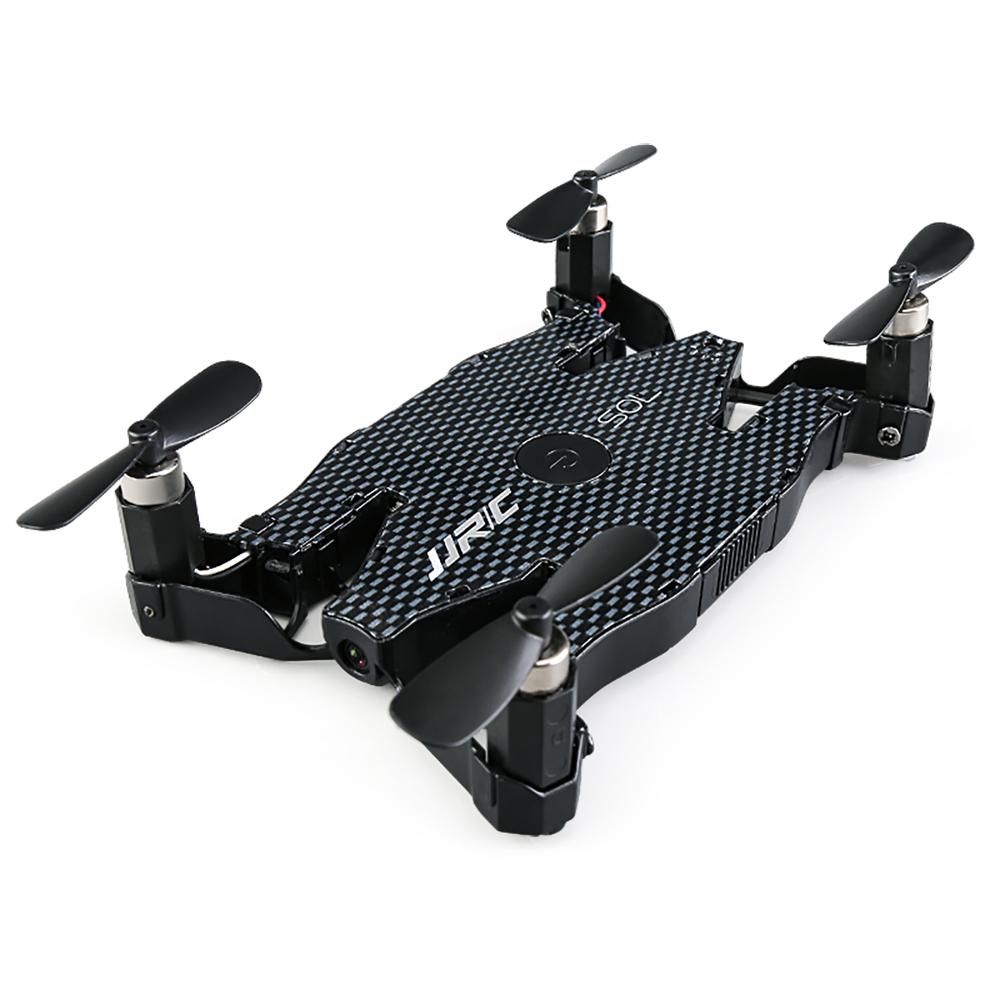 rc drone with camera under 2000