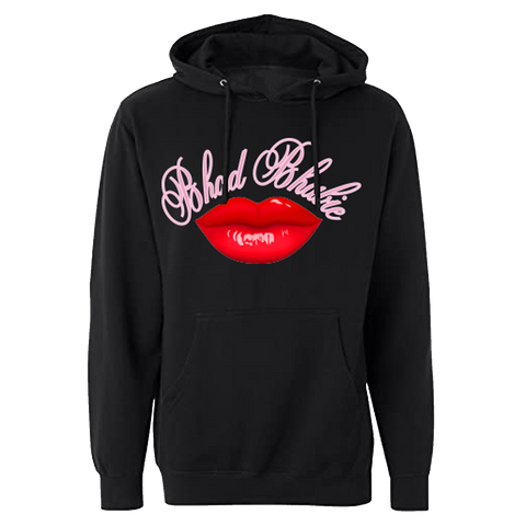 BHADgoods Official Store – BHADgoods by Bhad Bhabie