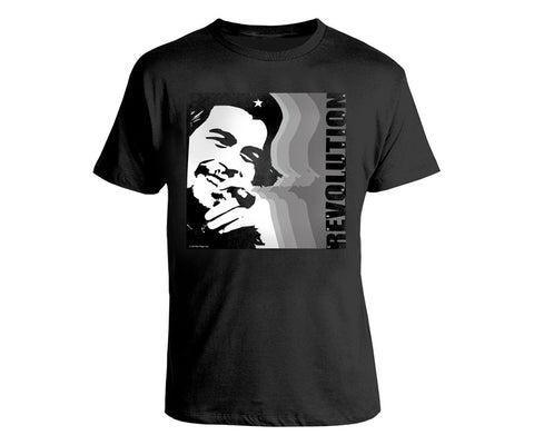 Men's Che Shirts – theCHEstore.com