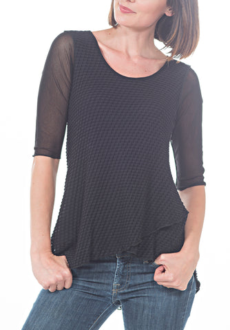 womens fashion tops online