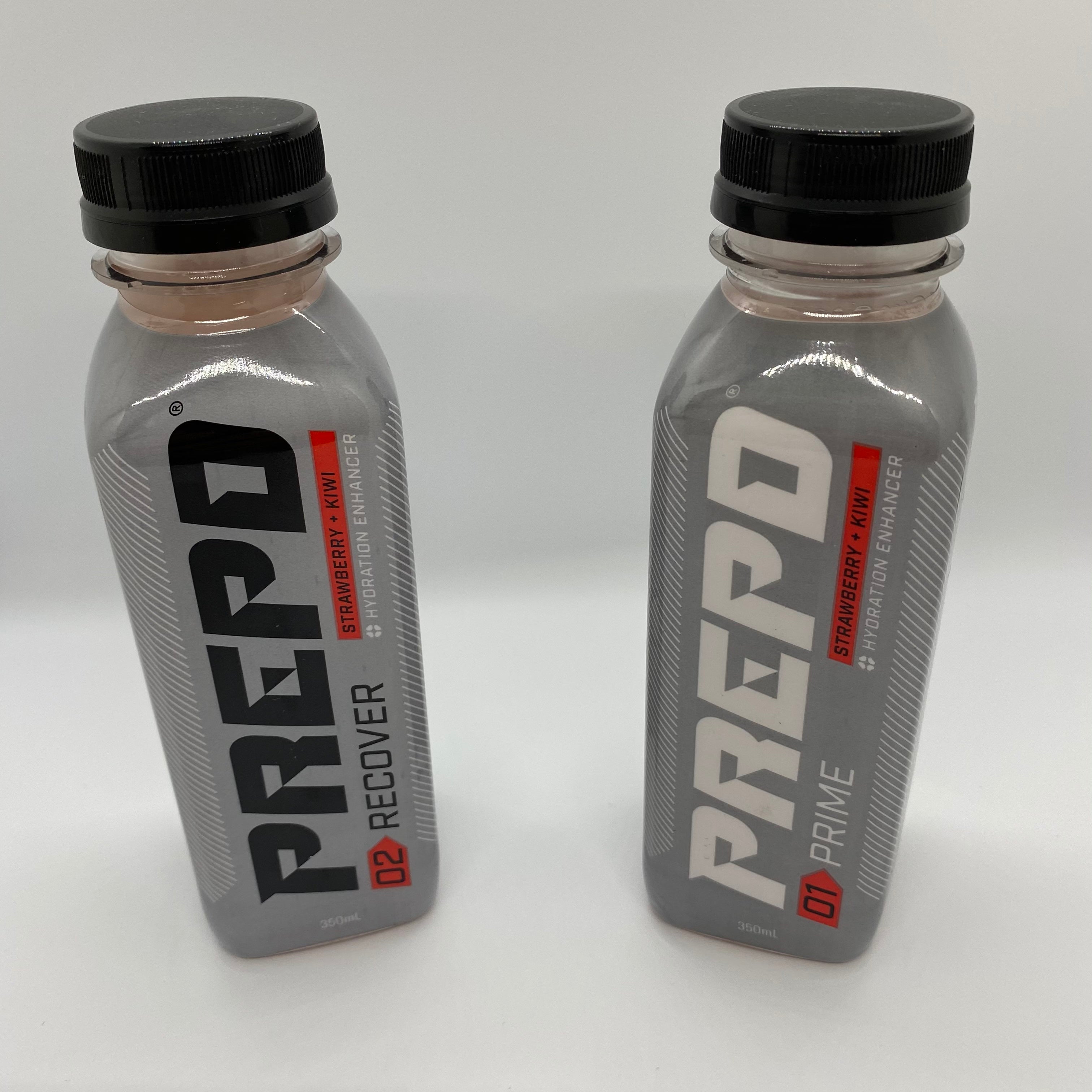 https://cdn.shopify.com/s/files/1/2019/1755/collections/PrepD_Prime_and_Recover_-_1_Serve_350ml_Bottle.jpg?v=1613881445