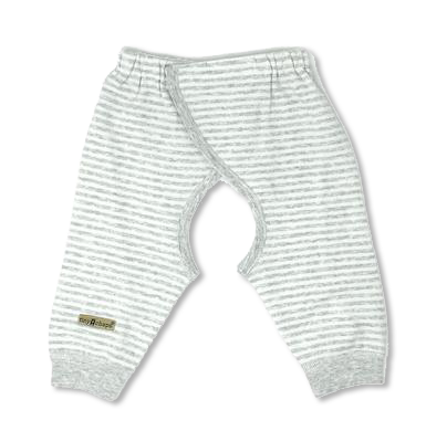 Tiny Trainers - small cotton training pants, 3-pack