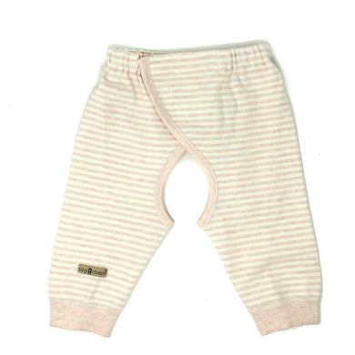 CLEARANCE - Tiny Chaps - baby chaps split pants for elimination communication