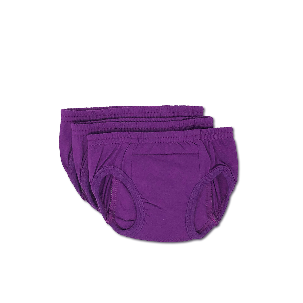 32% Off Tiny Undies Coupon Code: (30 active) March 2024