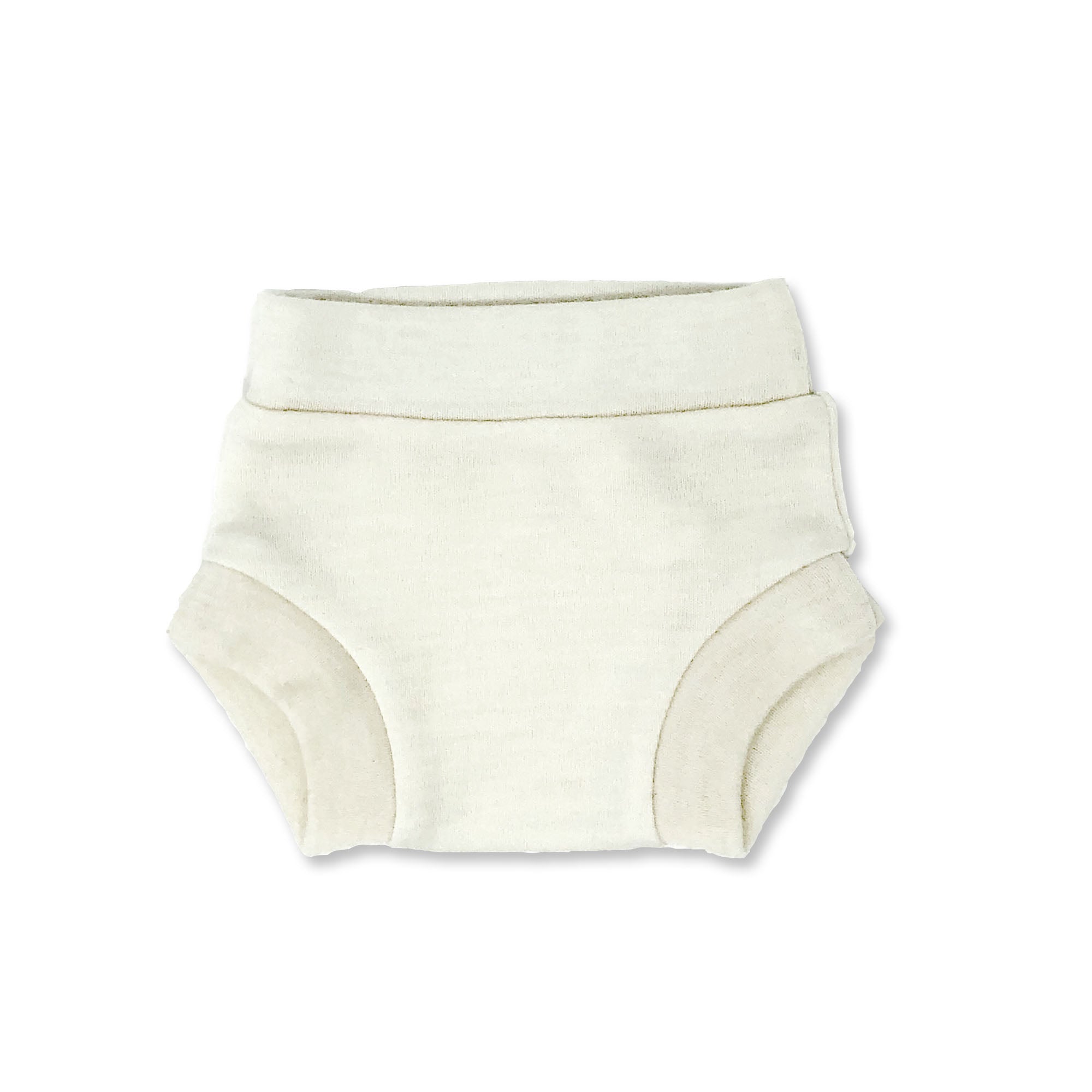 Tiny WoolUps - wool soakers, single pair – Tiny Undies