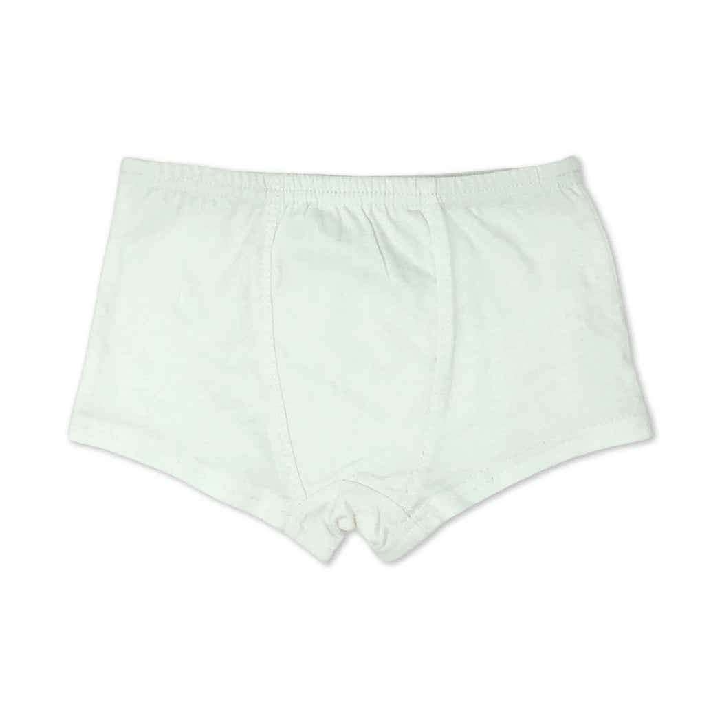 32% Off Tiny Undies Coupon Code: (30 active) March 2024