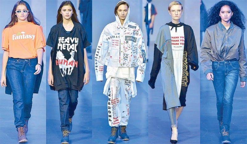 Political Influences On Fashion