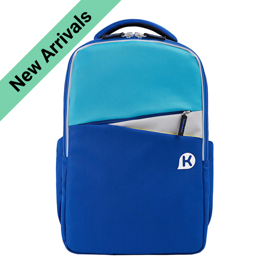 school bags online singapore