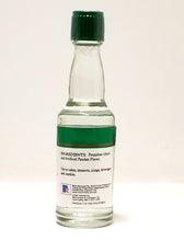 McCormick Pandan Flavoring Extract 20 ml.