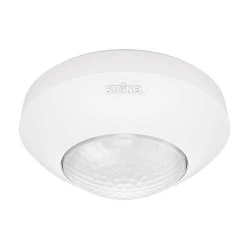 steinel motion sensor light