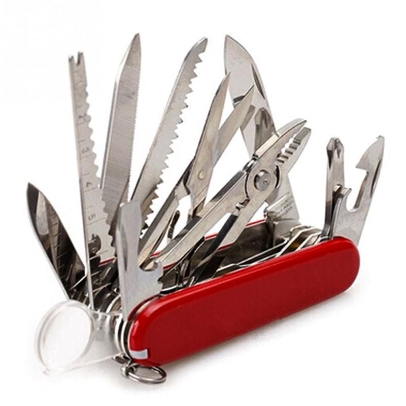 Image result for swiss knife