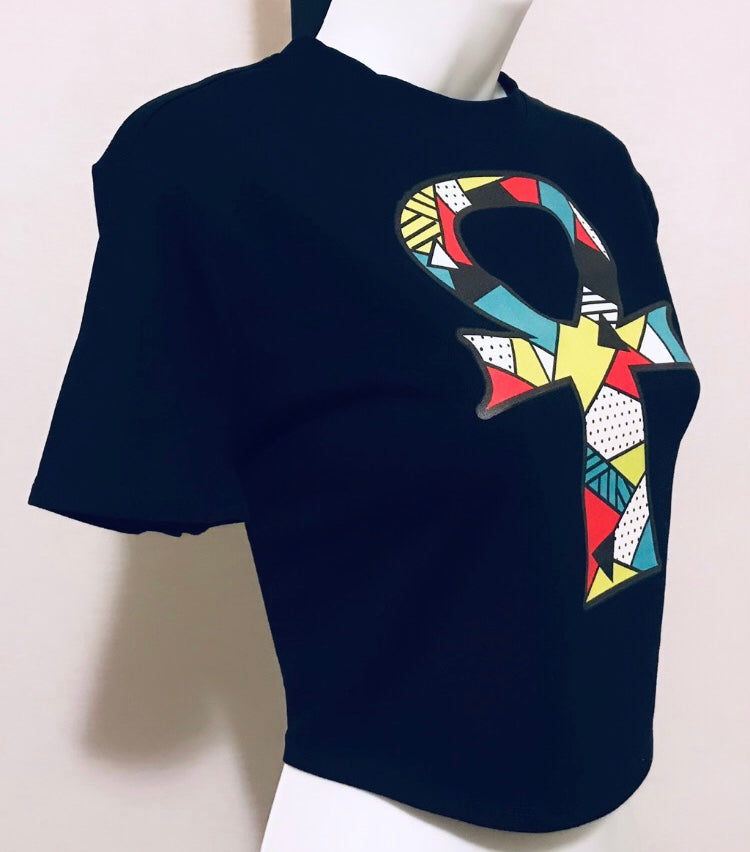 Last One Sale: Shaquana (S)