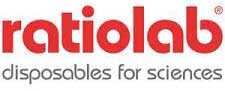 ratiolab-logo