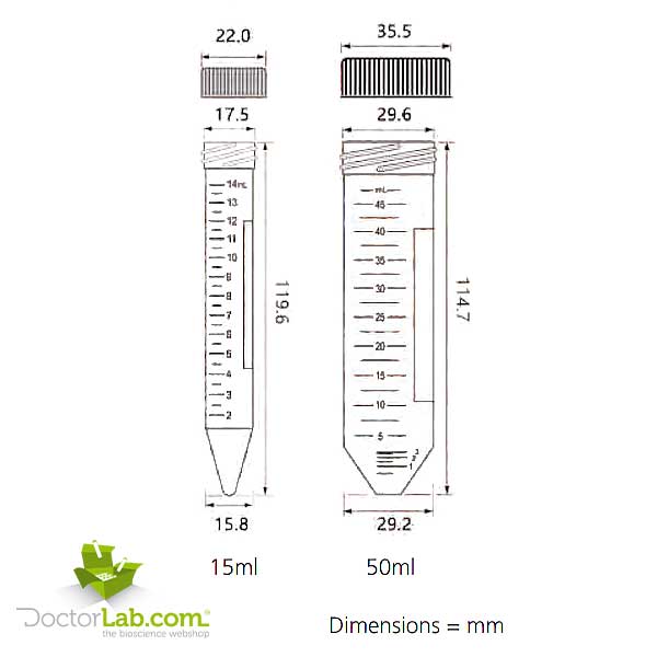 zentrifugenrohrchen-konisch-deminsion_doctorlab