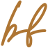 bandofthefree.world-logo
