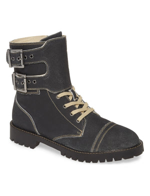 atwoods steel toe boots