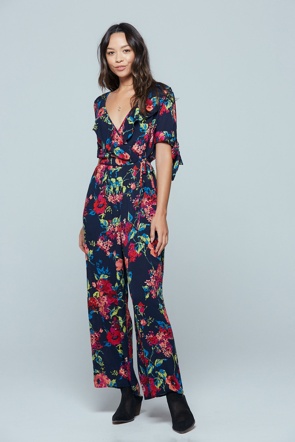 elegant formal jumpsuits