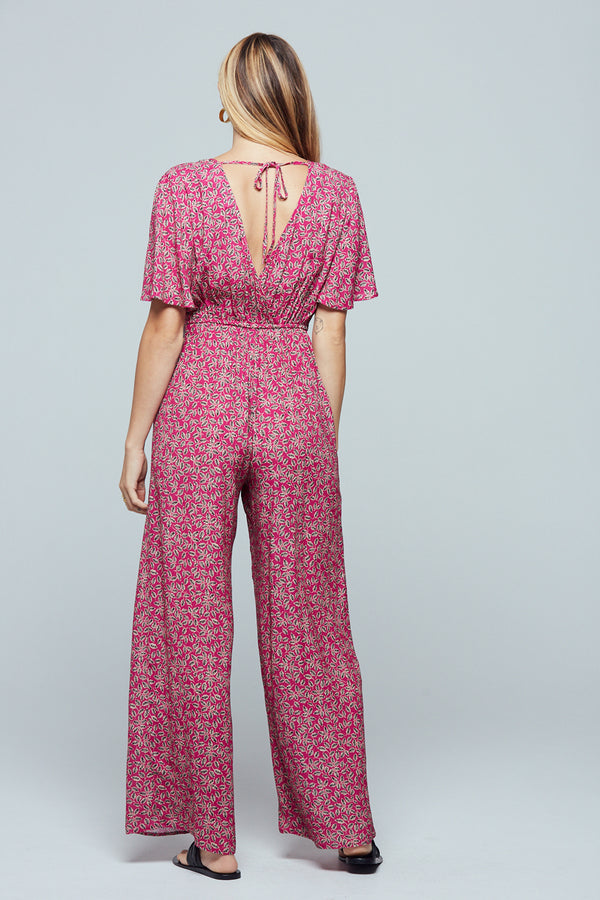 Jumpsuits & Rompers - Boho Chic, Playsuits, Overall, Romper - Band of ...