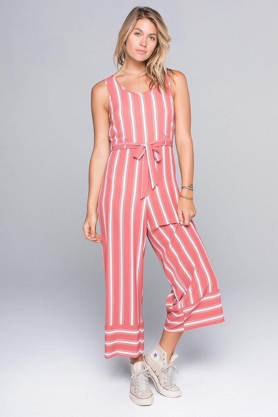 Jumpsuits & Rompers - Boho Chic, Playsuits, Overall, Romper – Band of ...