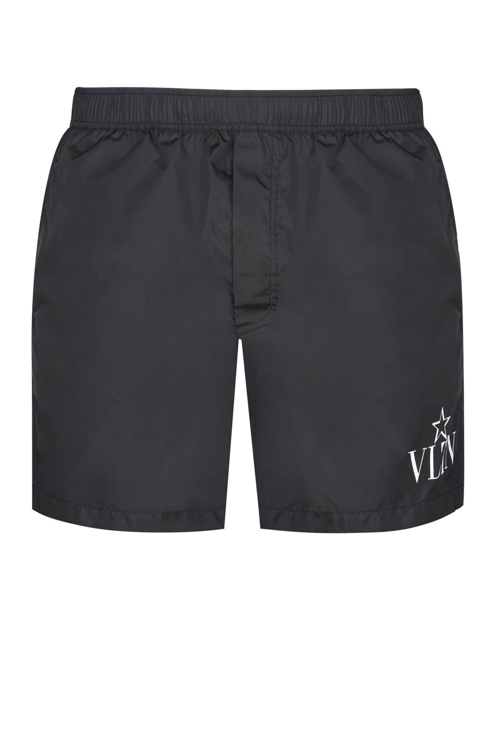 vltn shorts