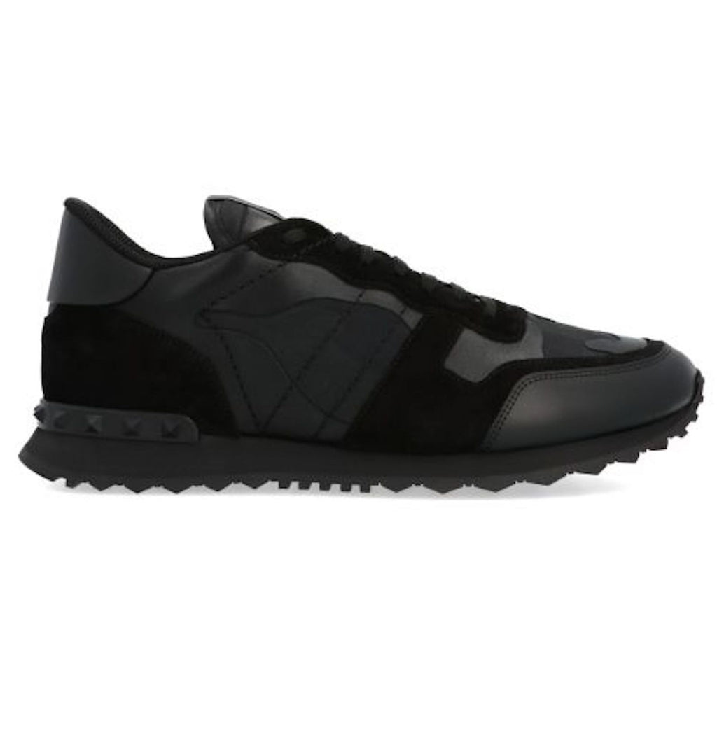 Men S Footwear Sandals For Men Low Top Trainer Mens Bertrams