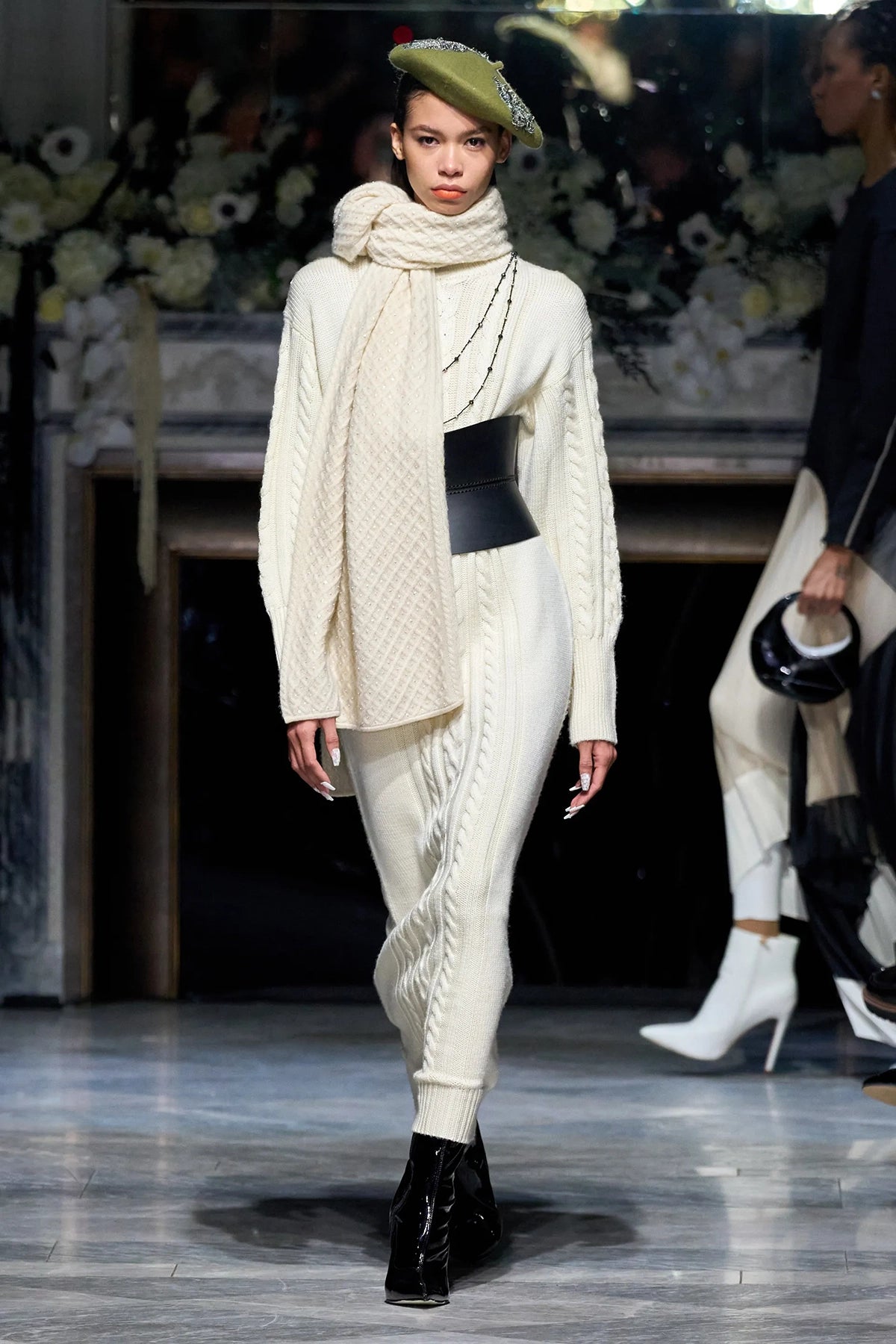 00007-bibhu-mohapatra-fall-2024-ready-to-wear-credit-gorunway