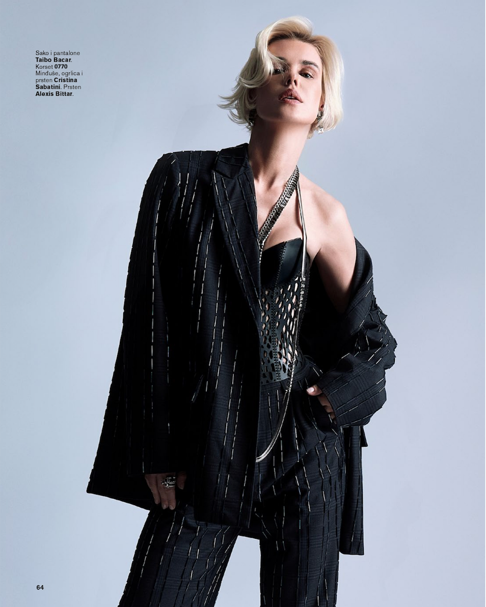 Published_Marie_Claire_Mag_Serbia_0770_March0