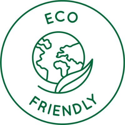 eco-friendly