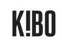 Kibo.eco