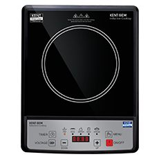 Induction Cooktop