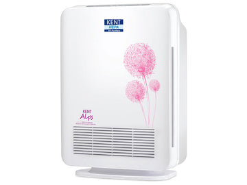 KENT Alps Air Purifier