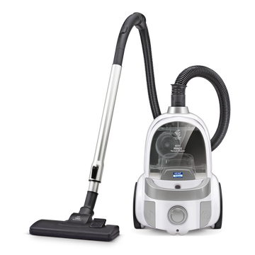 Force Cyclonic Vacuum Cleaner