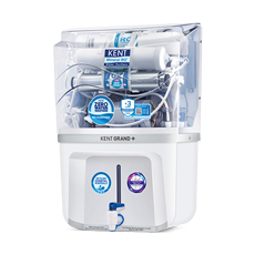 RO Water Purifiers